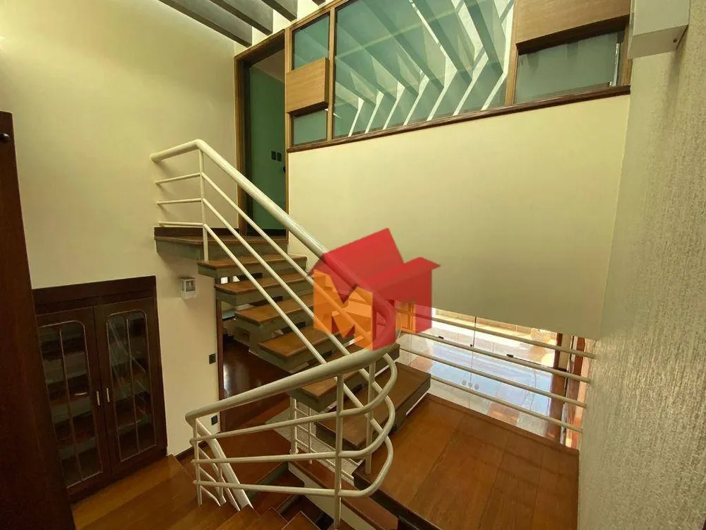 Casa, 3 quartos, 471 m² - Foto 13