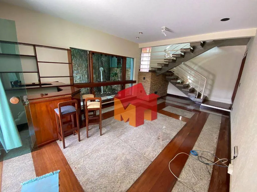Casa, 3 quartos, 471 m² - Foto 16