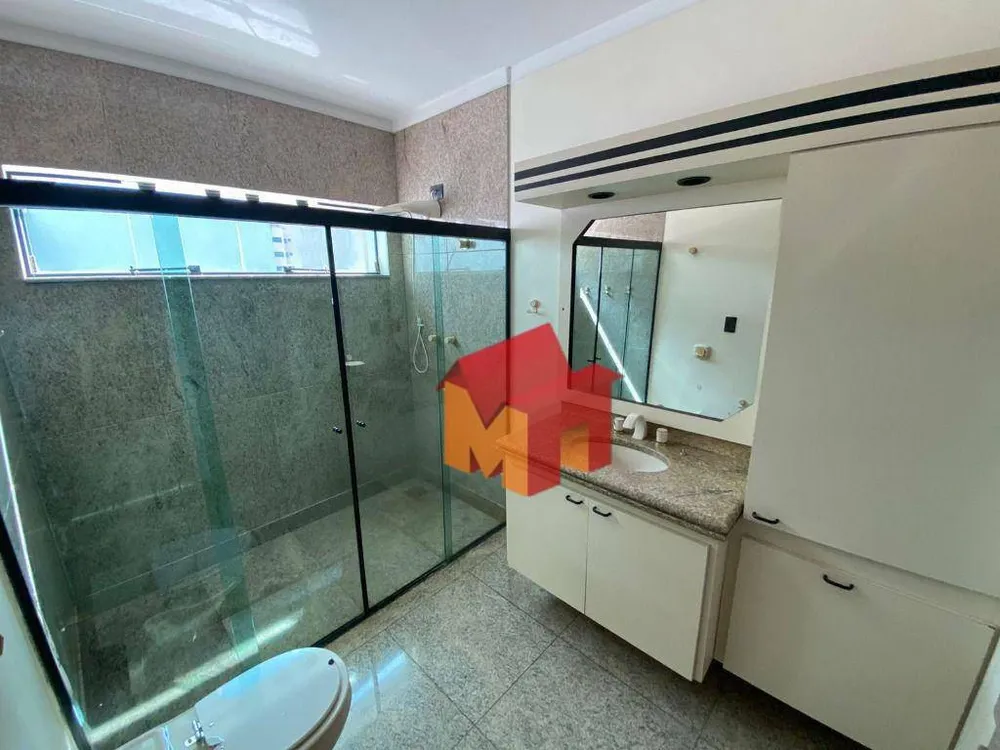 Casa, 3 quartos, 471 m² - Foto 9
