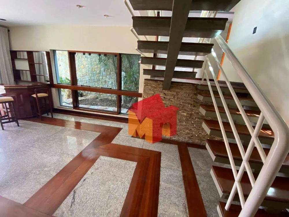 Casa, 3 quartos, 471 m² - Foto 11