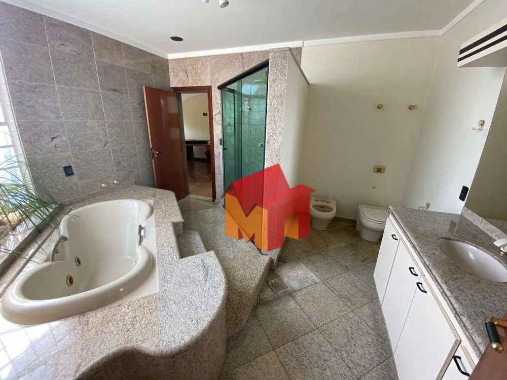 Casa, 3 quartos, 471 m² - Foto 12