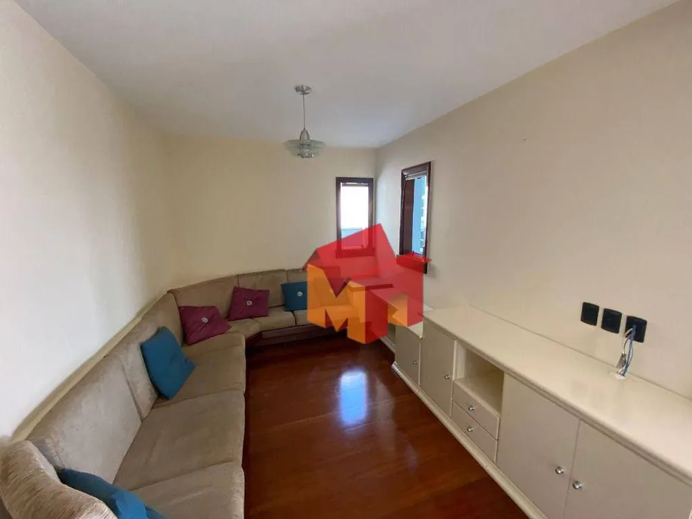 Casa, 3 quartos, 471 m² - Foto 5
