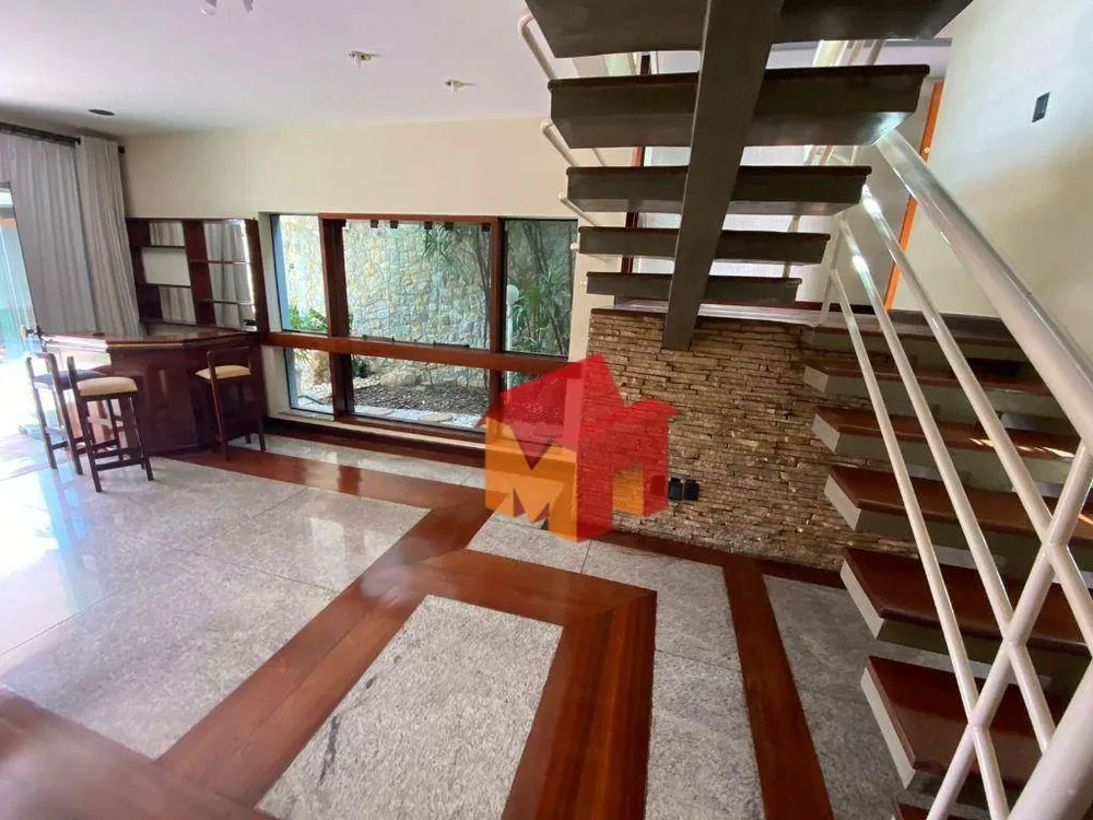 Casa, 3 quartos, 471 m² - Foto 14