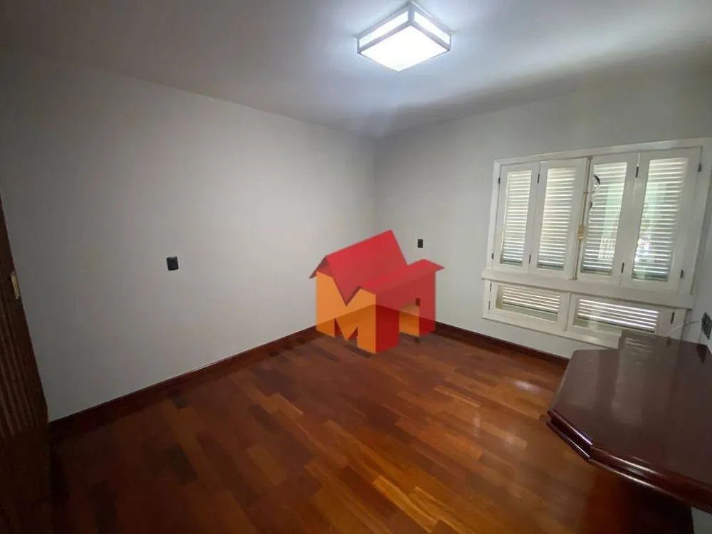 Casa, 3 quartos, 471 m² - Foto 8