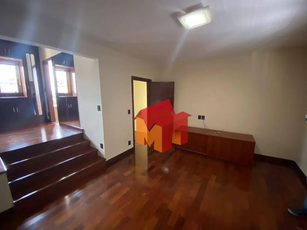Casa, 3 quartos, 471 m² - Foto 10