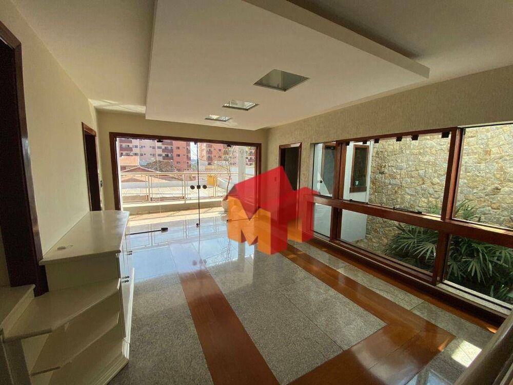 Casa, 3 quartos, 471 m² - Foto 4