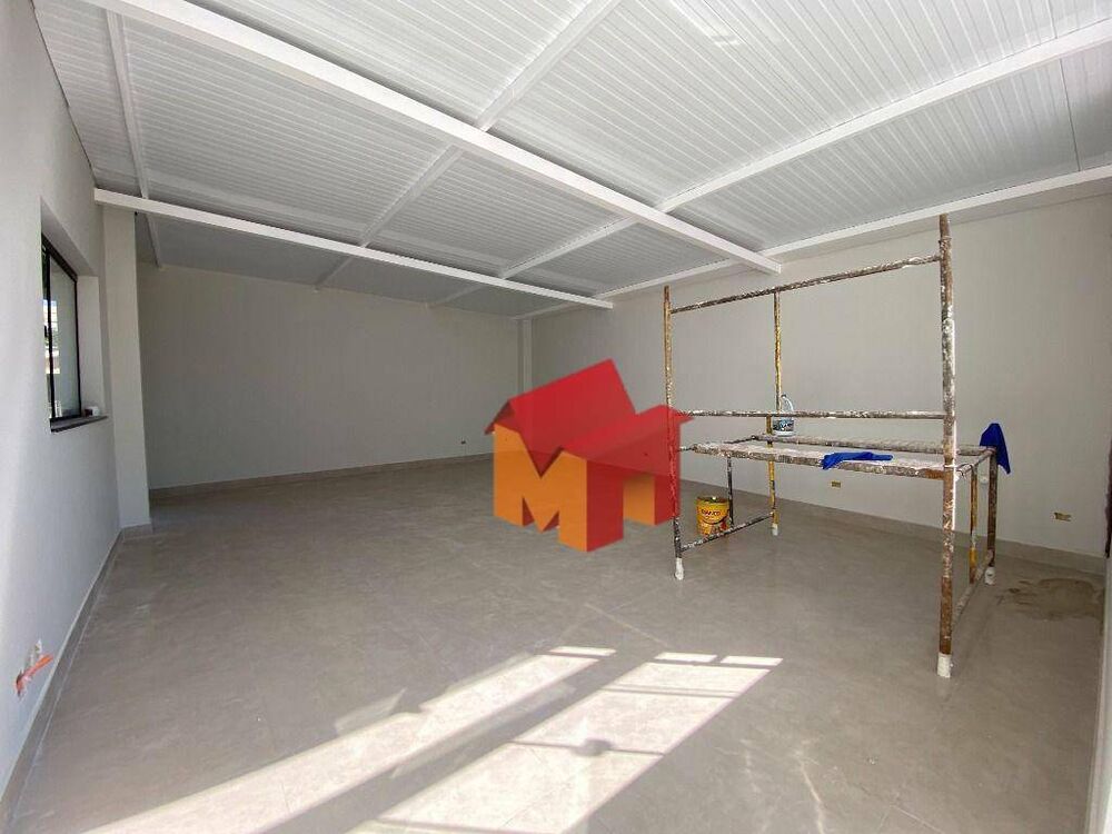 Loja-Salão, 289 m² - Foto 16