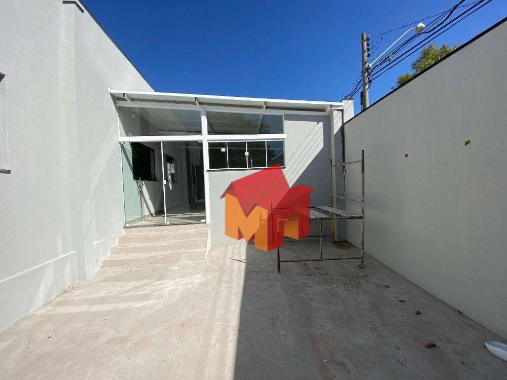 Loja-Salão, 289 m² - Foto 15