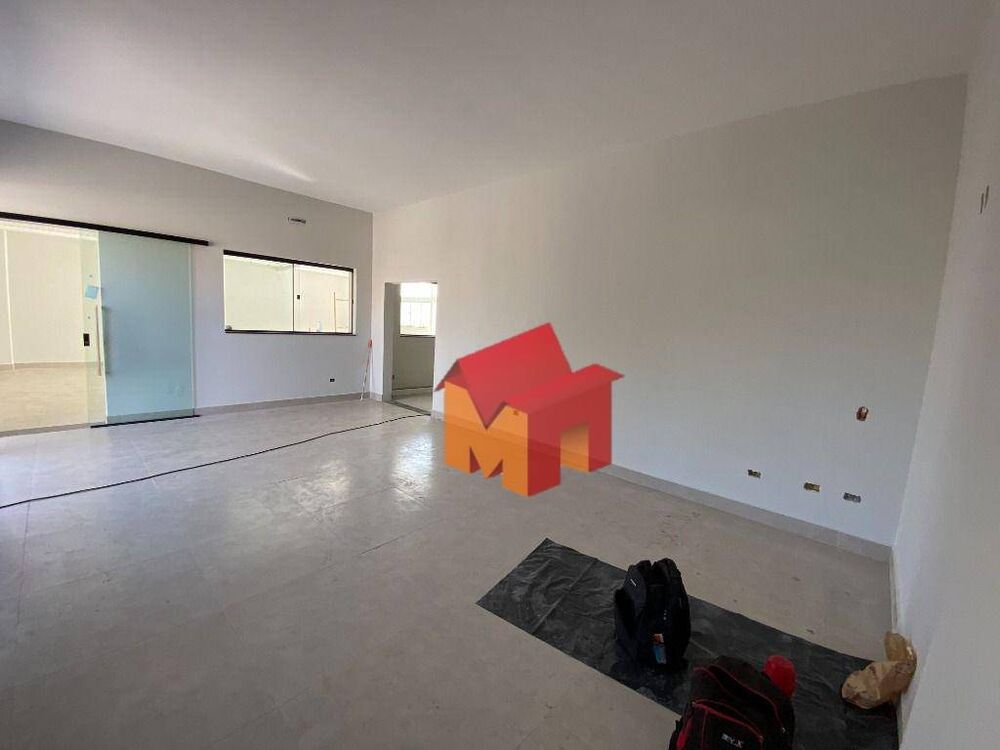 Loja-Salão, 289 m² - Foto 11