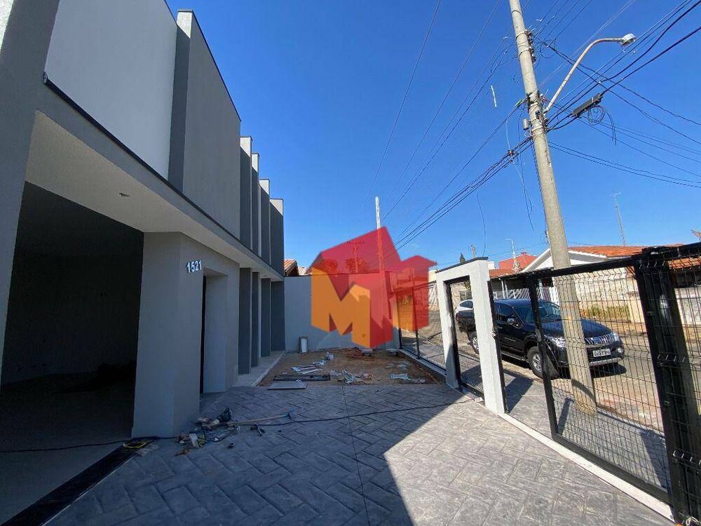 Loja-Salão, 289 m² - Foto 3