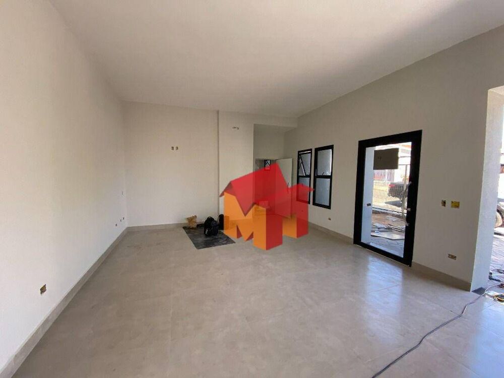 Loja-Salão, 289 m² - Foto 9