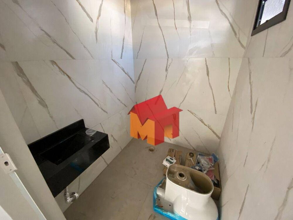 Loja-Salão, 289 m² - Foto 10