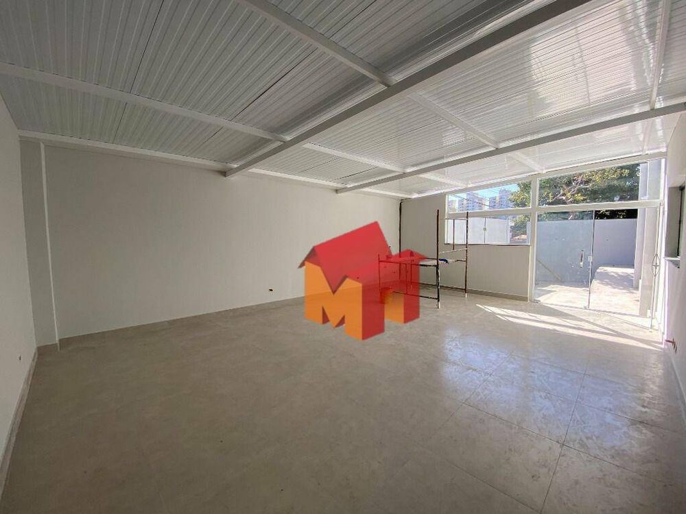 Loja-Salão, 289 m² - Foto 13