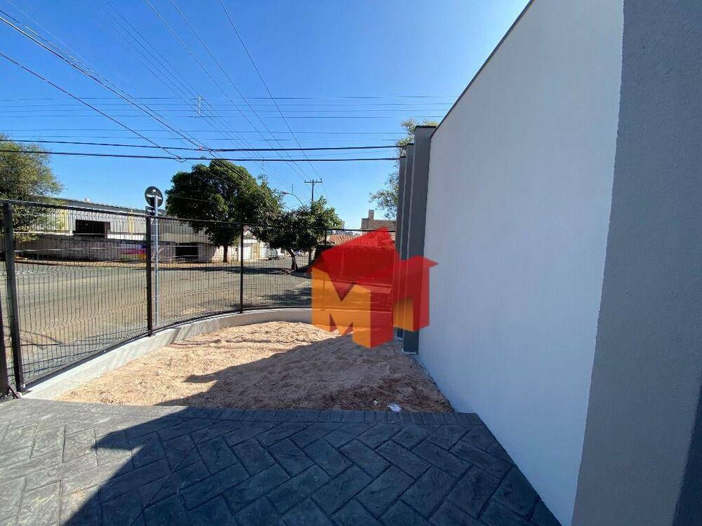 Loja-Salão, 289 m² - Foto 18