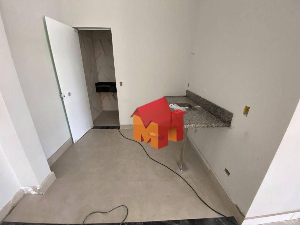 Loja-Salão, 289 m² - Foto 6