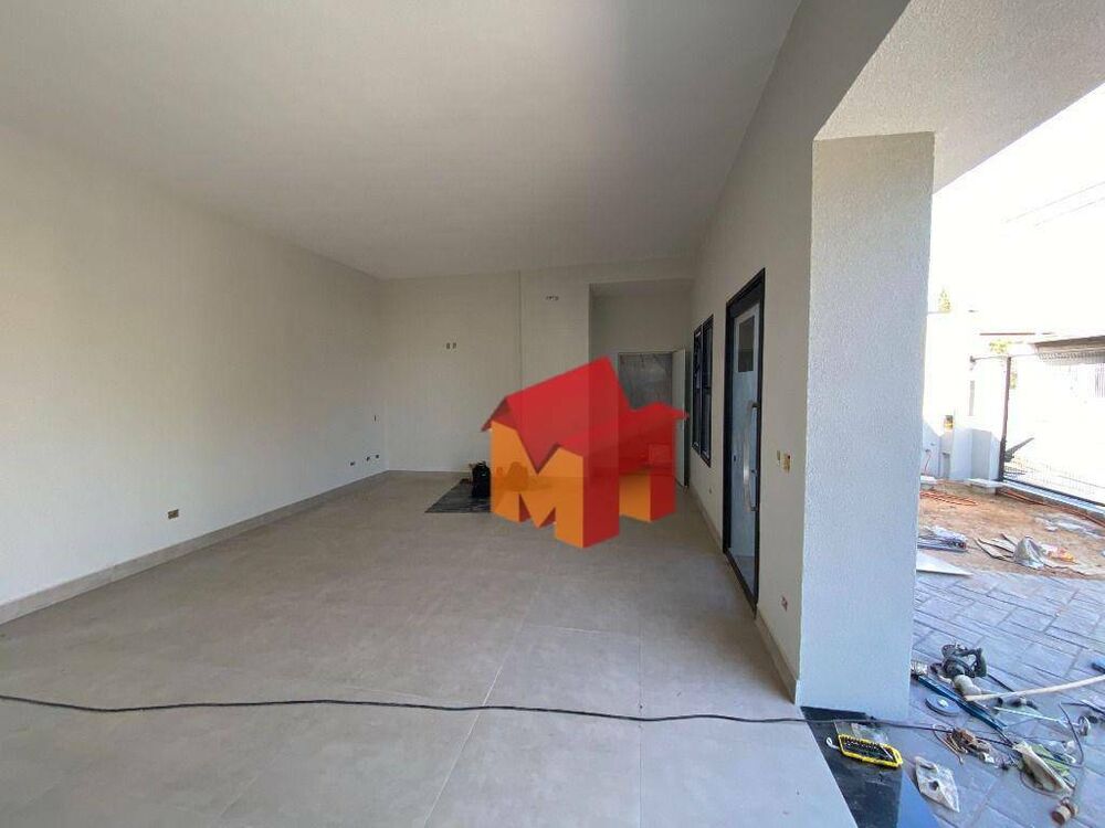 Loja-Salão, 289 m² - Foto 17