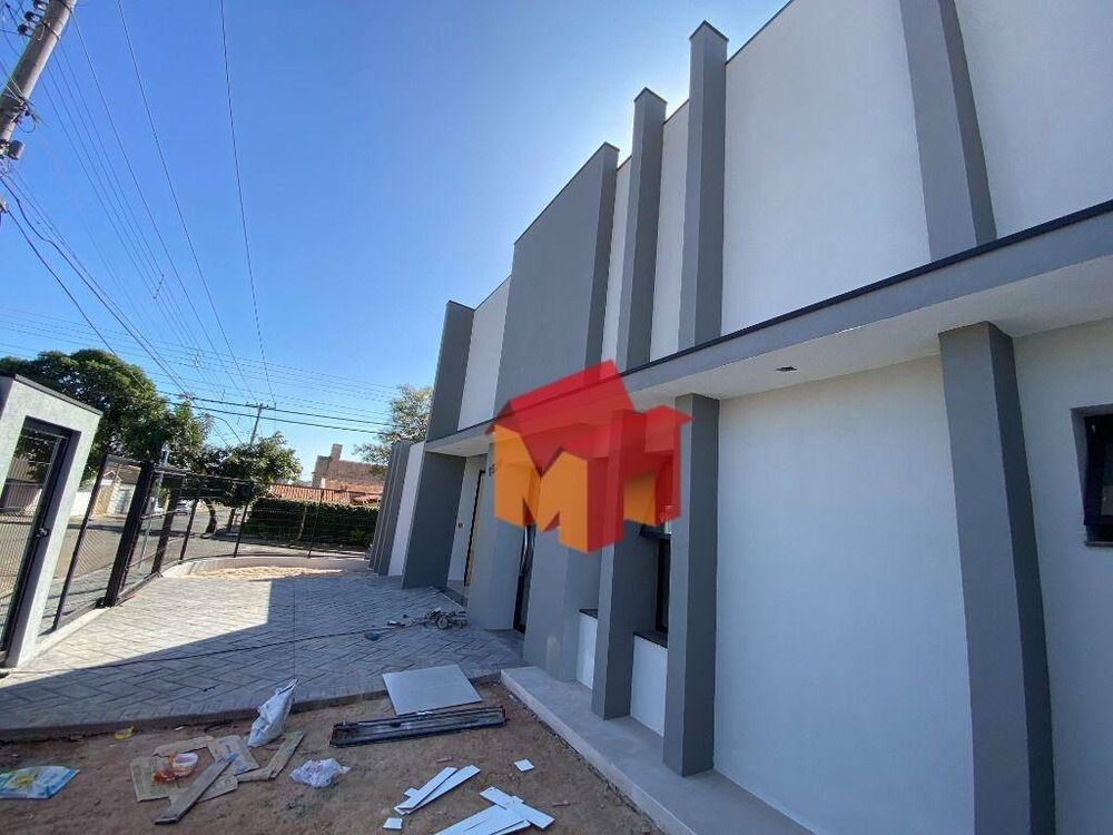 Loja-Salão, 289 m² - Foto 19