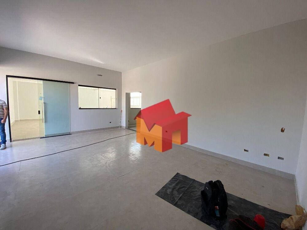 Loja-Salão, 289 m² - Foto 12