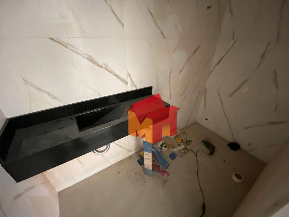 Loja-Salão, 289 m² - Foto 7