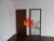 Apartamento, 2 quartos, 78 m² - Foto 3