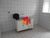 Apartamento, 2 quartos, 78 m² - Foto 4