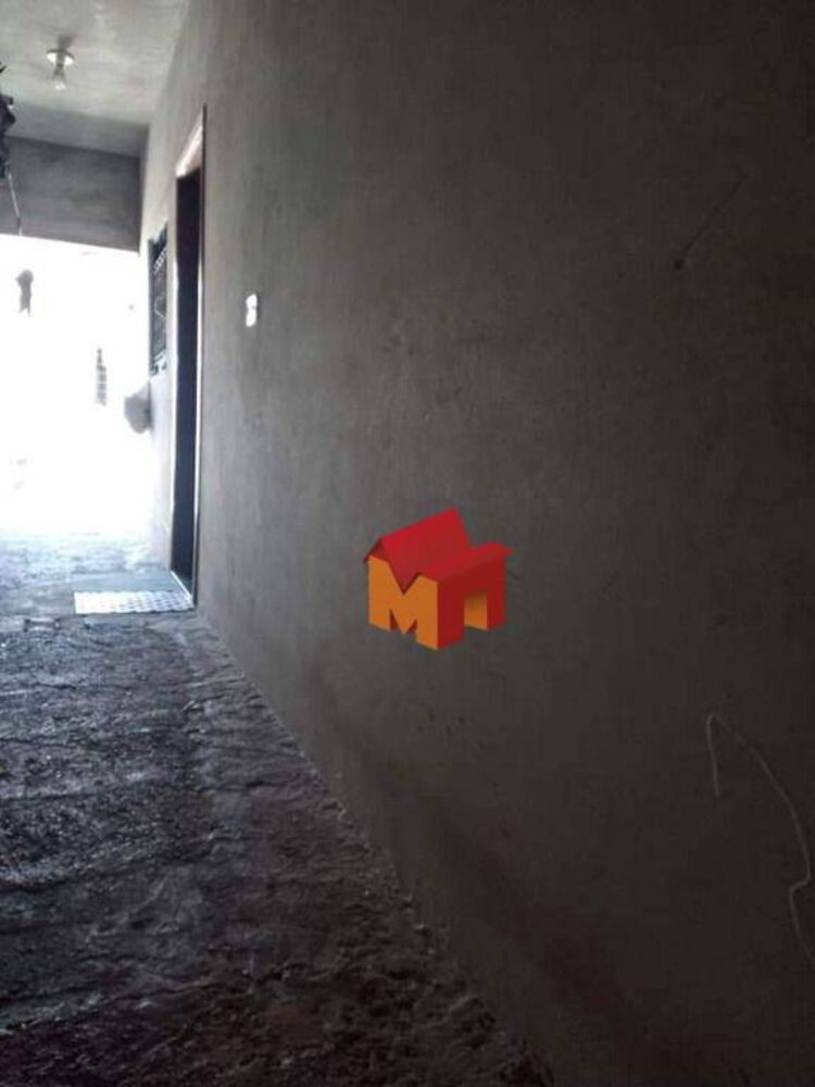 Casa à venda com 4 quartos, 138m² - Foto 7