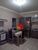 Casa, 4 quartos, 138 m² - Foto 6