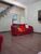 Casa, 4 quartos, 138 m² - Foto 5
