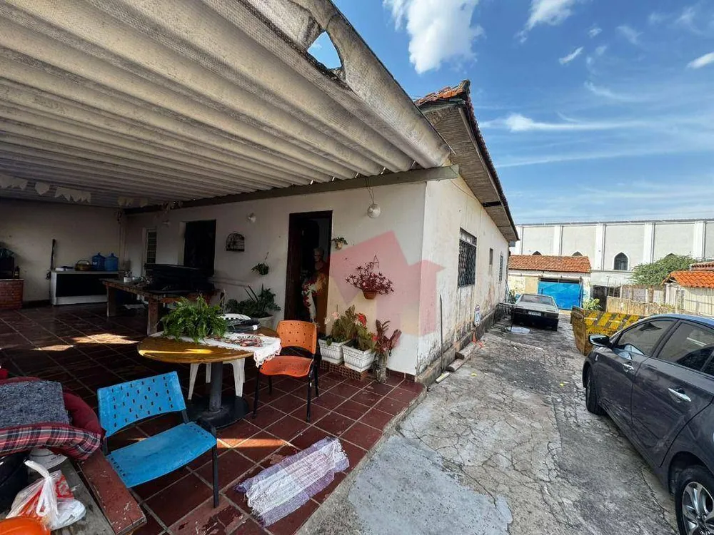 Casa, 3 quartos, 158 m² - Foto 12