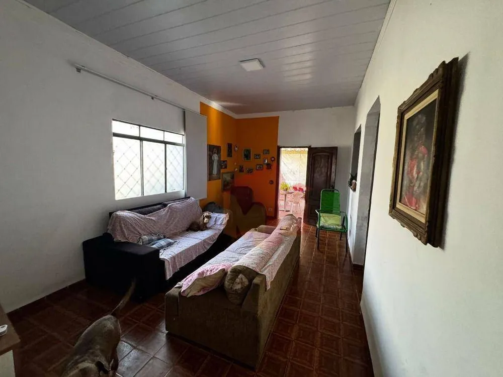Casa, 3 quartos, 158 m² - Foto 5