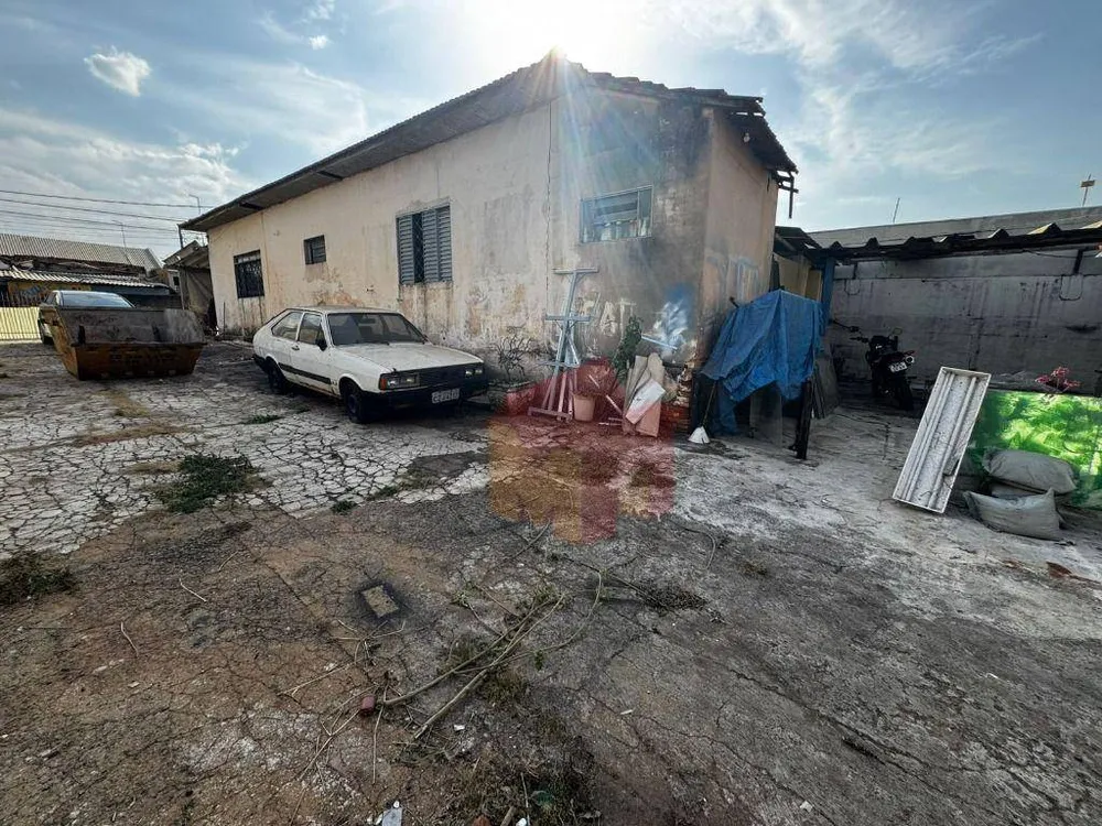 Casa, 3 quartos, 158 m² - Foto 6