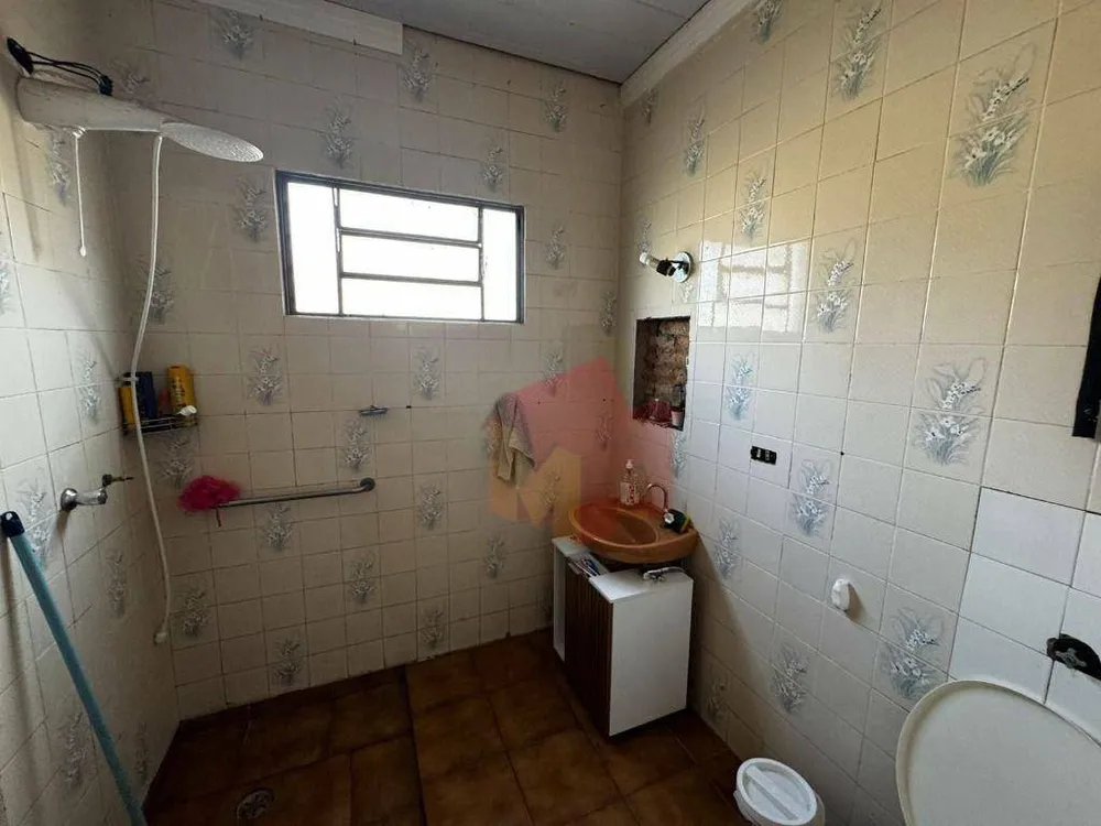 Casa, 3 quartos, 158 m² - Foto 2