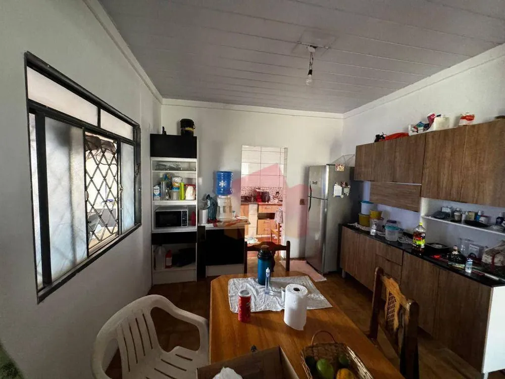 Casa, 3 quartos, 158 m² - Foto 11