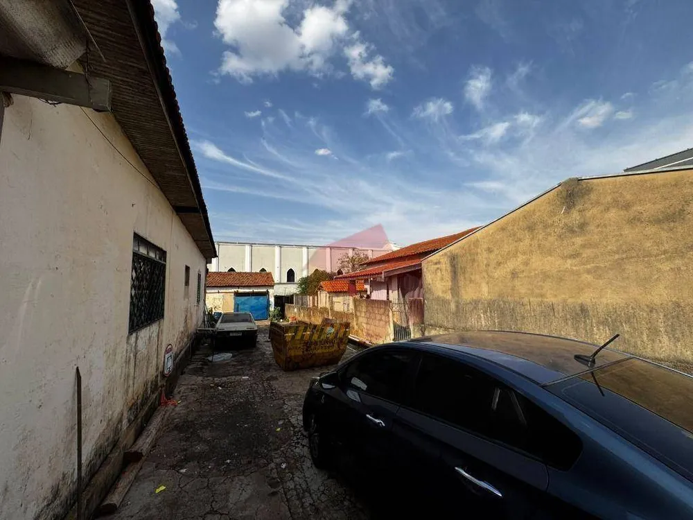 Casa, 3 quartos, 158 m² - Foto 10