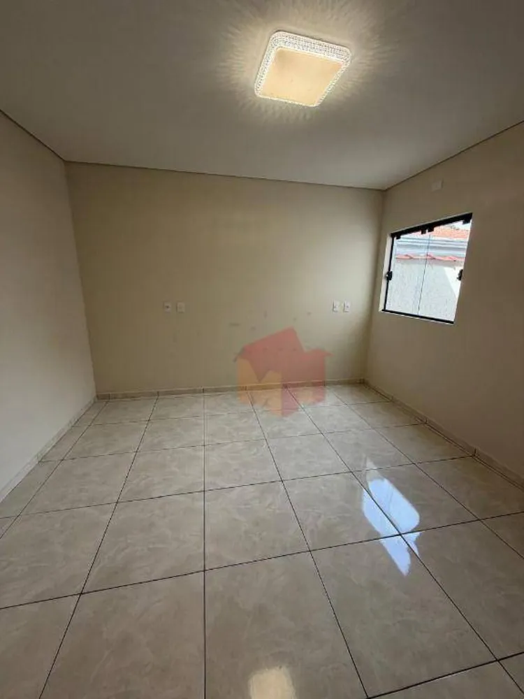 Casa, 2 quartos, 100 m² - Foto 10