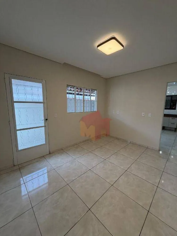 Casa, 2 quartos, 100 m² - Foto 5