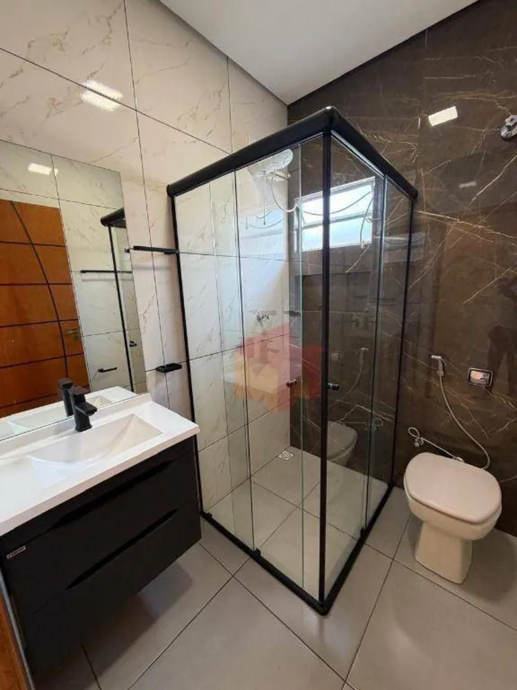 Casa, 2 quartos, 100 m² - Foto 6