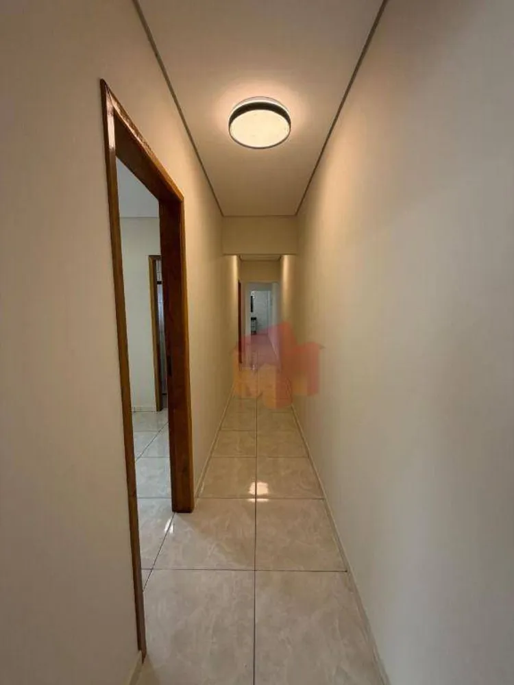 Casa, 2 quartos, 100 m² - Foto 8