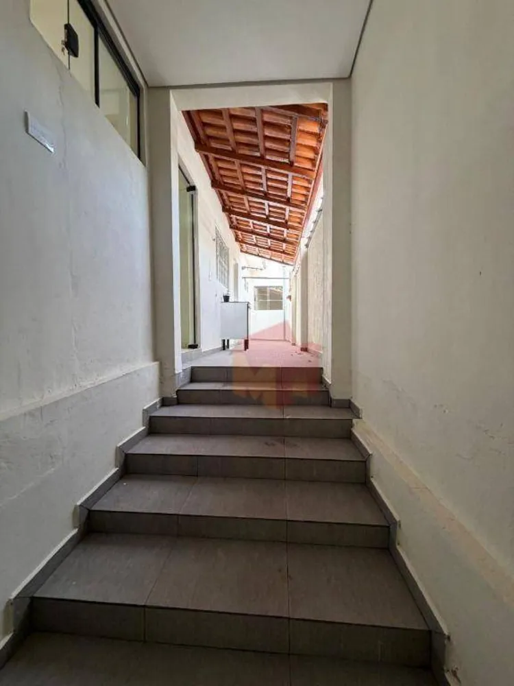 Casa, 2 quartos, 100 m² - Foto 11