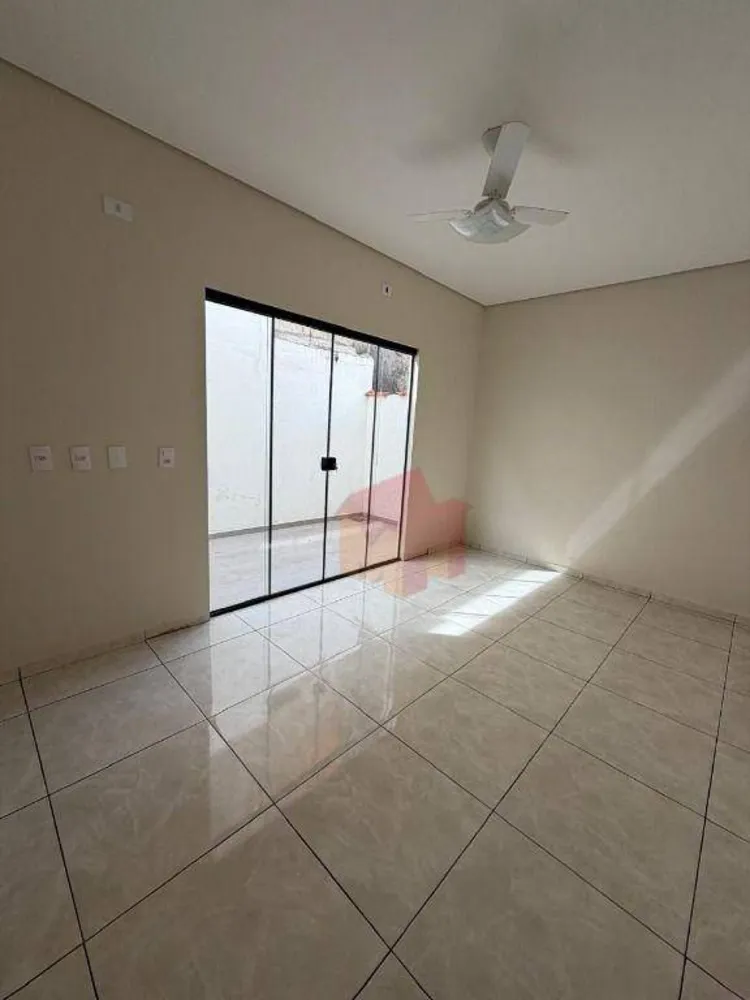 Casa, 2 quartos, 100 m² - Foto 7