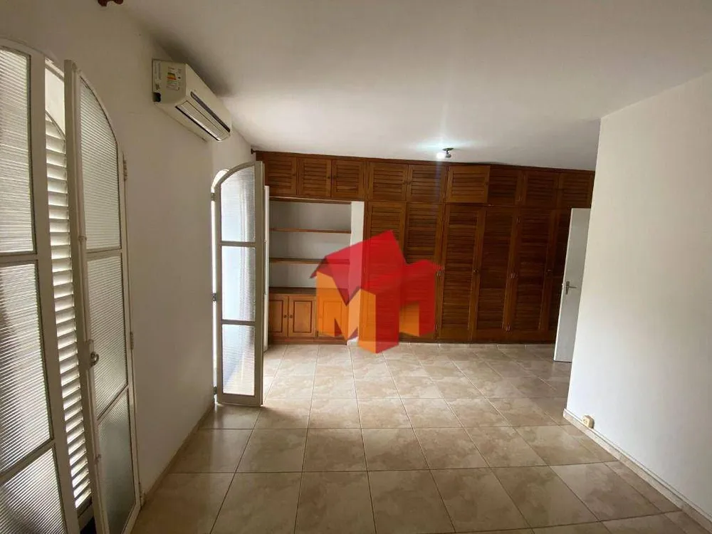 Casa, 3 quartos, 256 m² - Foto 8