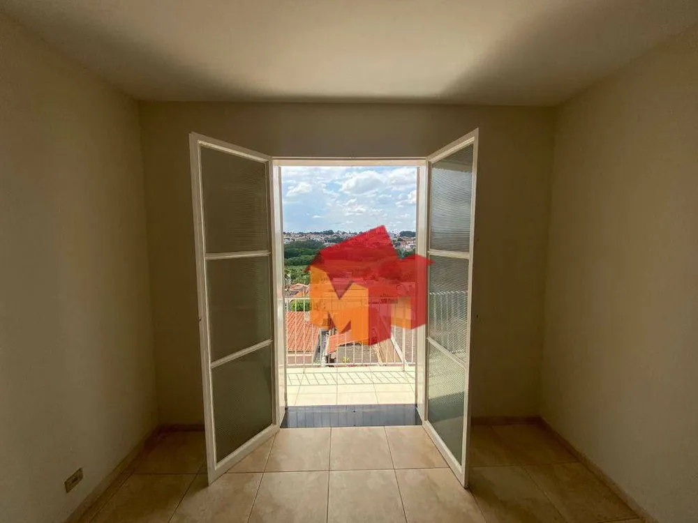 Casa, 3 quartos, 256 m² - Foto 10