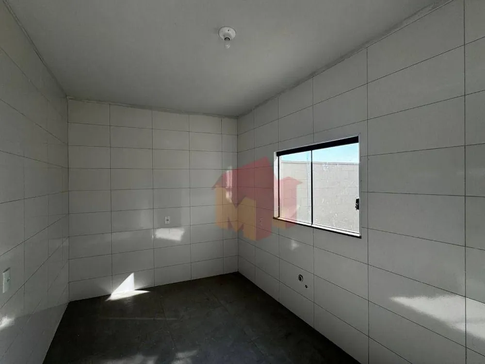 Loja-Salão, 288 m² - Foto 9