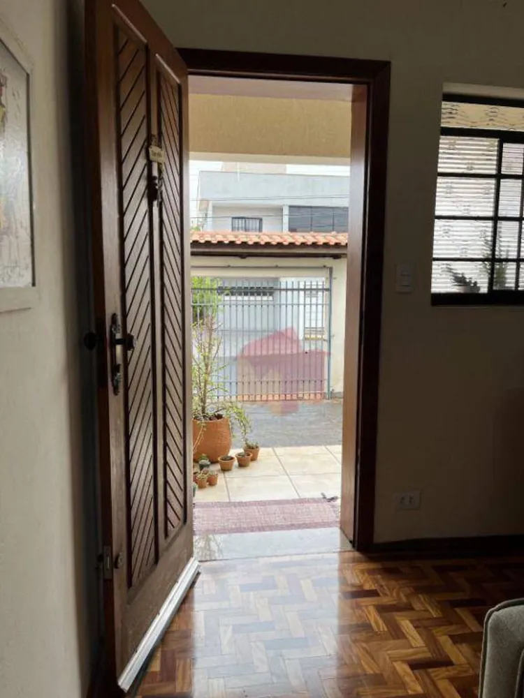 Casa, 3 quartos, 181 m² - Foto 5
