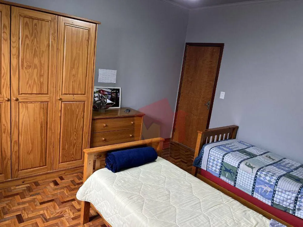 Casa, 3 quartos, 181 m² - Foto 12