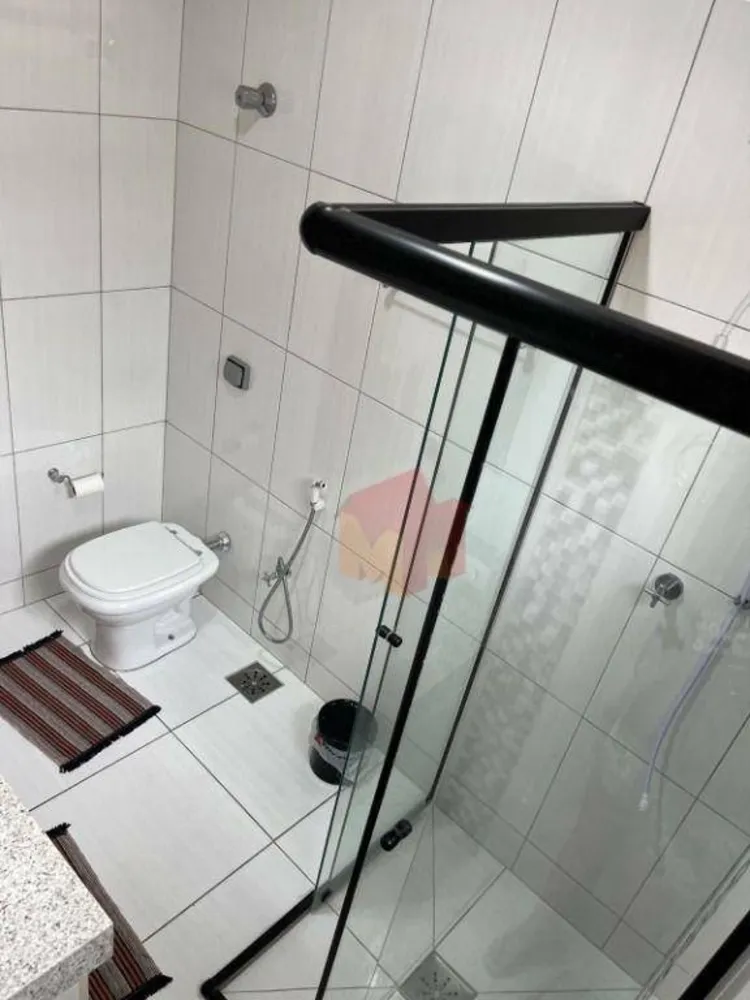 Casa, 3 quartos, 181 m² - Foto 7