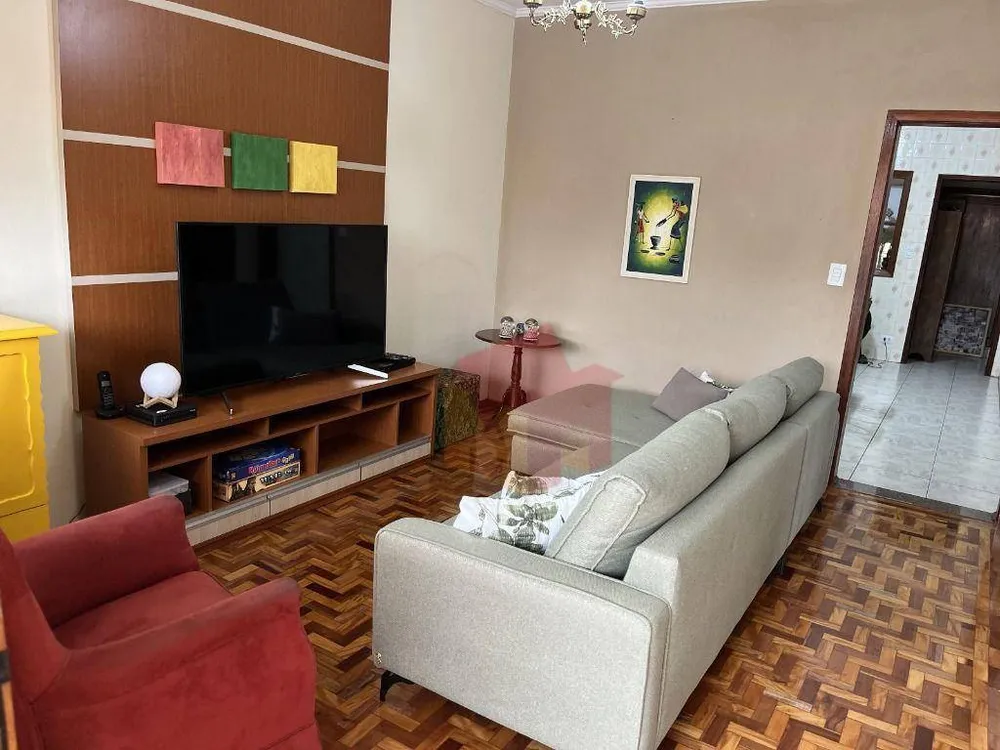 Casa, 3 quartos, 181 m² - Foto 16