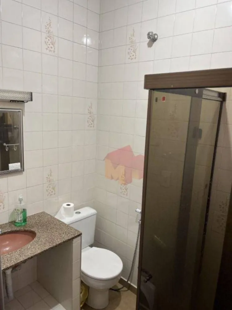 Casa, 3 quartos, 181 m² - Foto 11