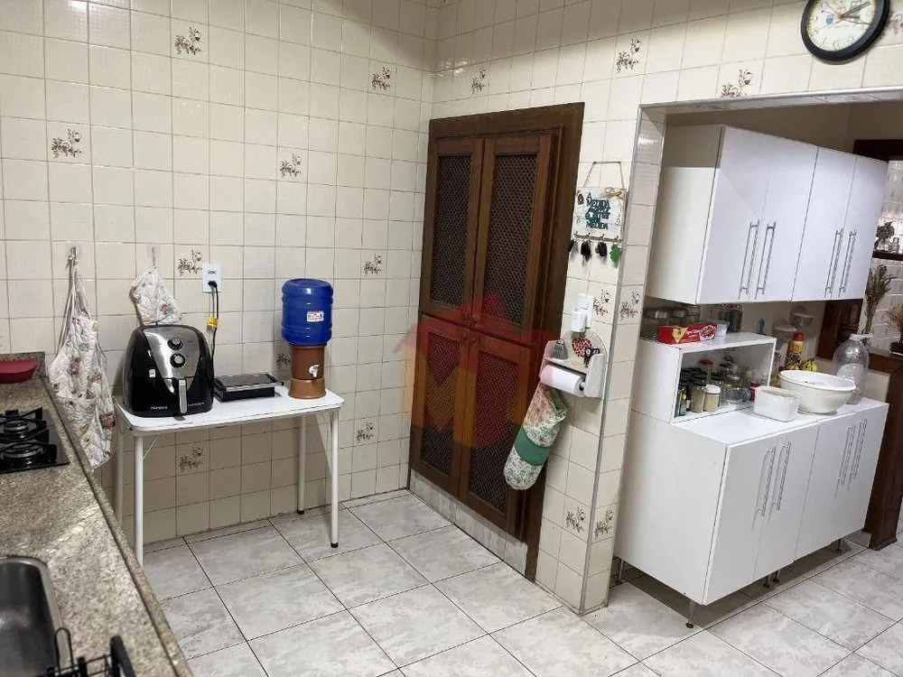 Casa, 3 quartos, 181 m² - Foto 15