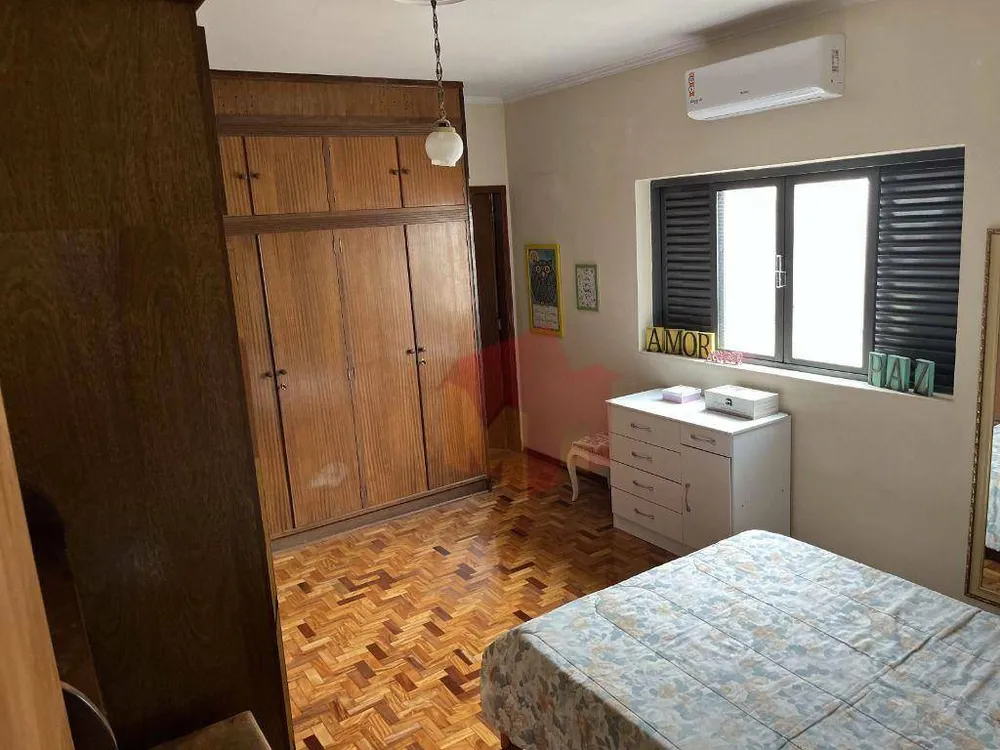 Casa, 3 quartos, 181 m² - Foto 10